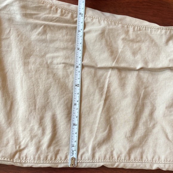 Gap kids, Slim Straight Fit pants, Size: CA14, brand new pants - Picture 6 of 7